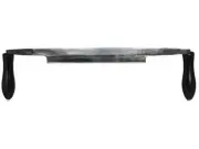 160087_NB8904-01 AZ NB8904-03